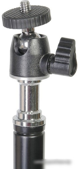 Трипод Falcon Eyes FEL-2440ST.0