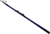 Удилище Higashi Emi 00096