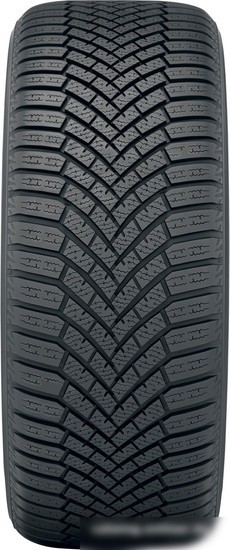 Автомобильные шины Yokohama BluEarth Winter V906 245/50R19 105V