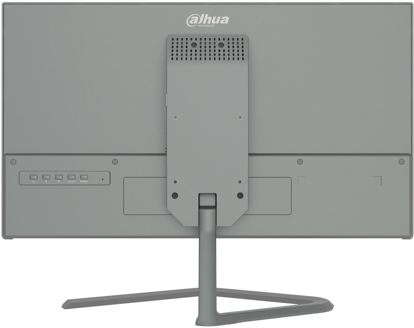 Монитор Dahua DHI-LM22-C201P