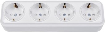 Розетка Bylectrica Вариант РА16-0186