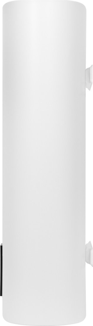 Накопительный электрический водонагреватель Ballu BWH/S 80 Cetrion Inox Inverter
