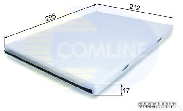 Comline EKF234 Comline EKF234