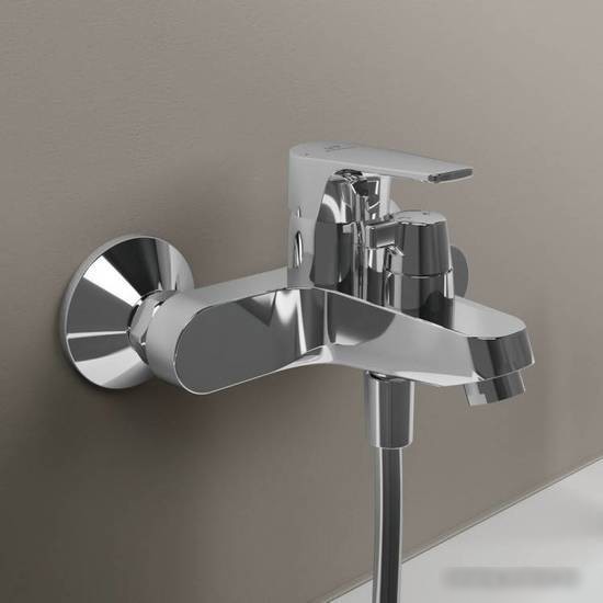 Смеситель Ideal Standard Cerafine D BC494AA