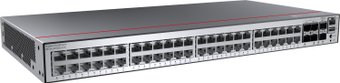 Управляемый коммутатор 3-го уровня Huawei S5735-L48T4XE-A-V2