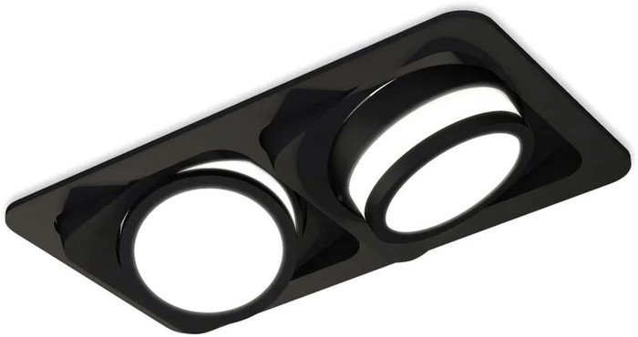 Спот Ambrella light XC XC7664081