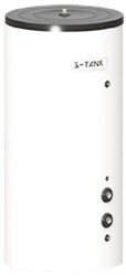 Буферная емкость S-Tank ATP Electro 750