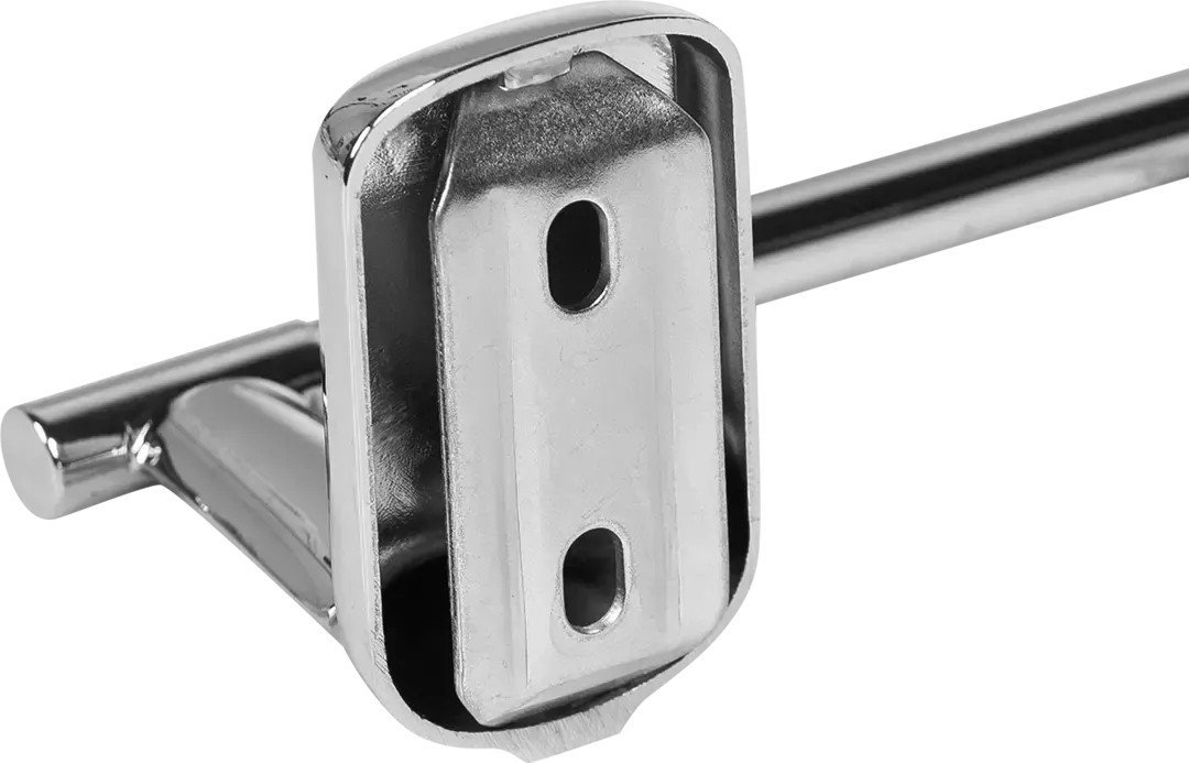 Держатель для полотенца Lemer Elegia LEM-EL008 (60см)