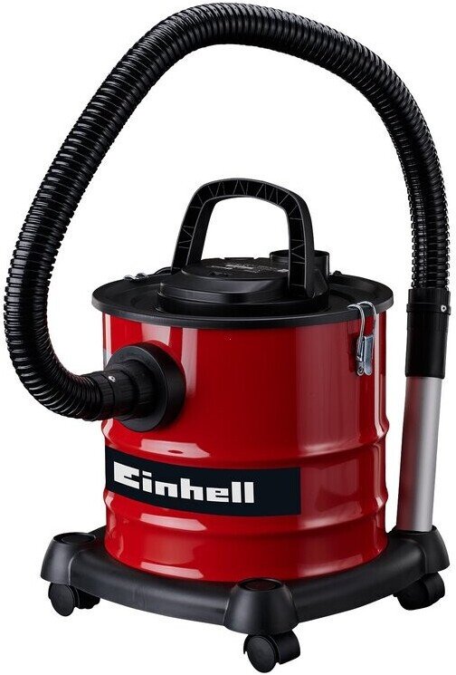 Пылесос Einhell TC-AV 2032 DW 2351667