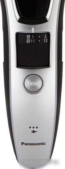 Машинка для стрижки Panasonic ER-GB70