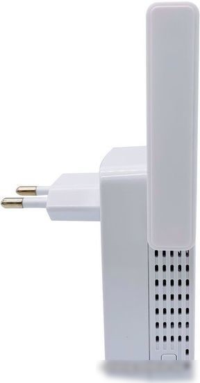 Усилитель Wi-Fi Digma D-WR300