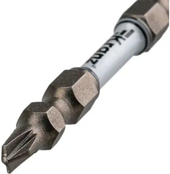 Набор бит Kranz KR-92-0451-2