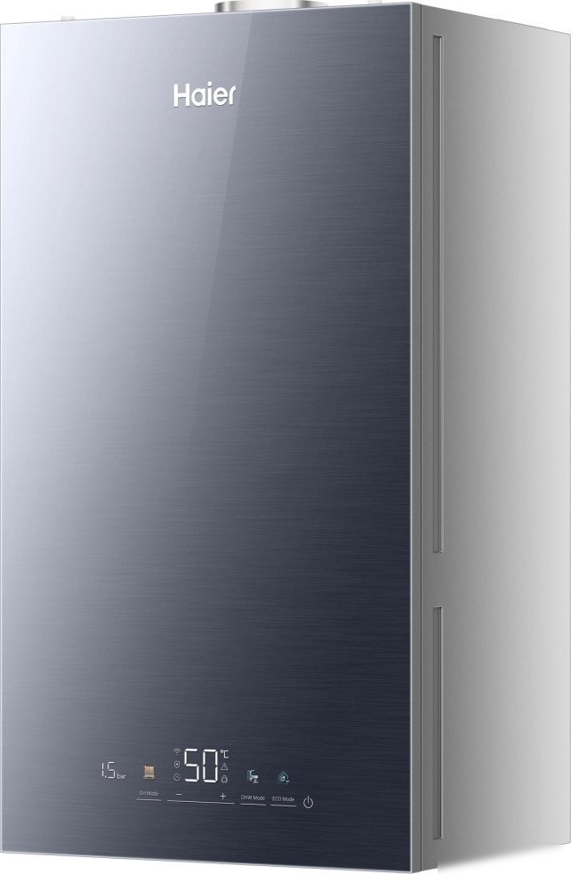 Отопительный котел Haier EvoLine 2.24 Ti