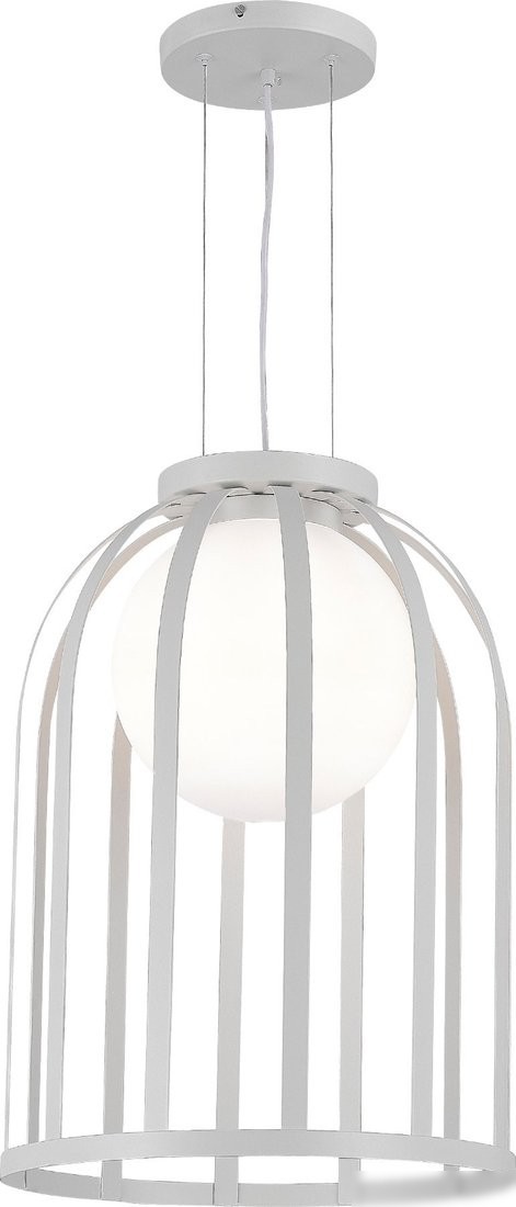 Подвесная люстра ST Luce SL6129.503.01