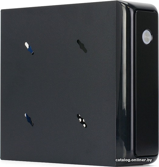 Корпус CrownMicro CM-PSDC95