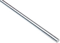 Шпилька Starfix SMP-103184-1