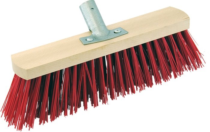 Щетка Faster Tools PLULIC-40