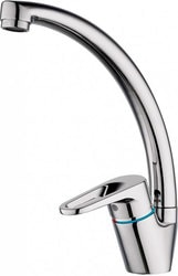 Смеситель Gross Aqua Delta 3205268С-A02