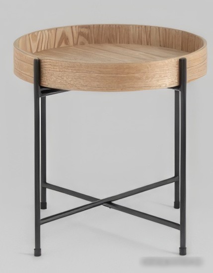 Журнальный столик Stool Group Стар 21A857B