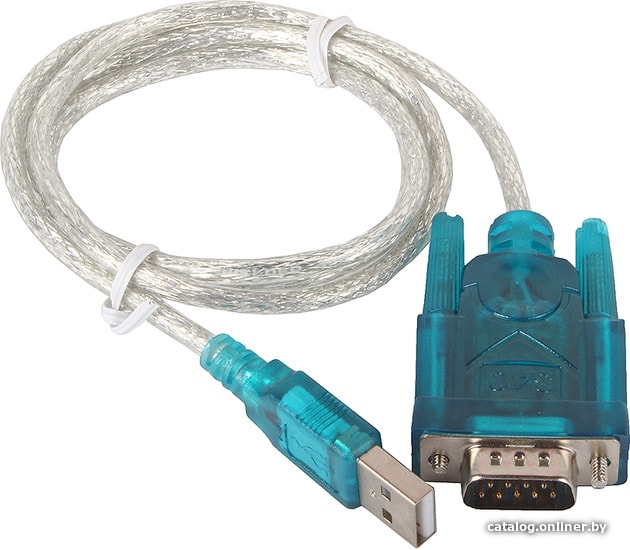 Кабель AOPEN ACU804 Кабель AOPEN ACU804