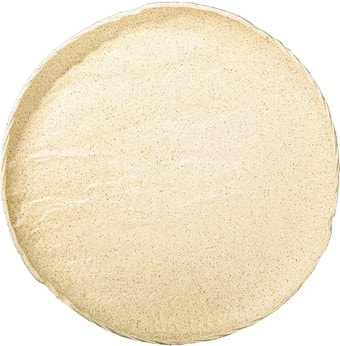 Тарелка обеденная Wilmax Sandstone WL-661326/А