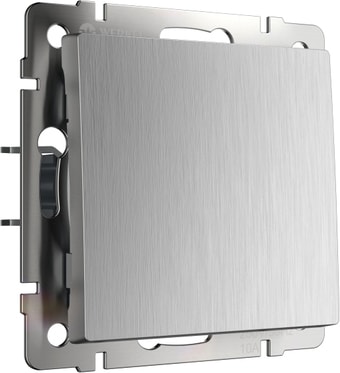 Выключатель Werkel W1110009