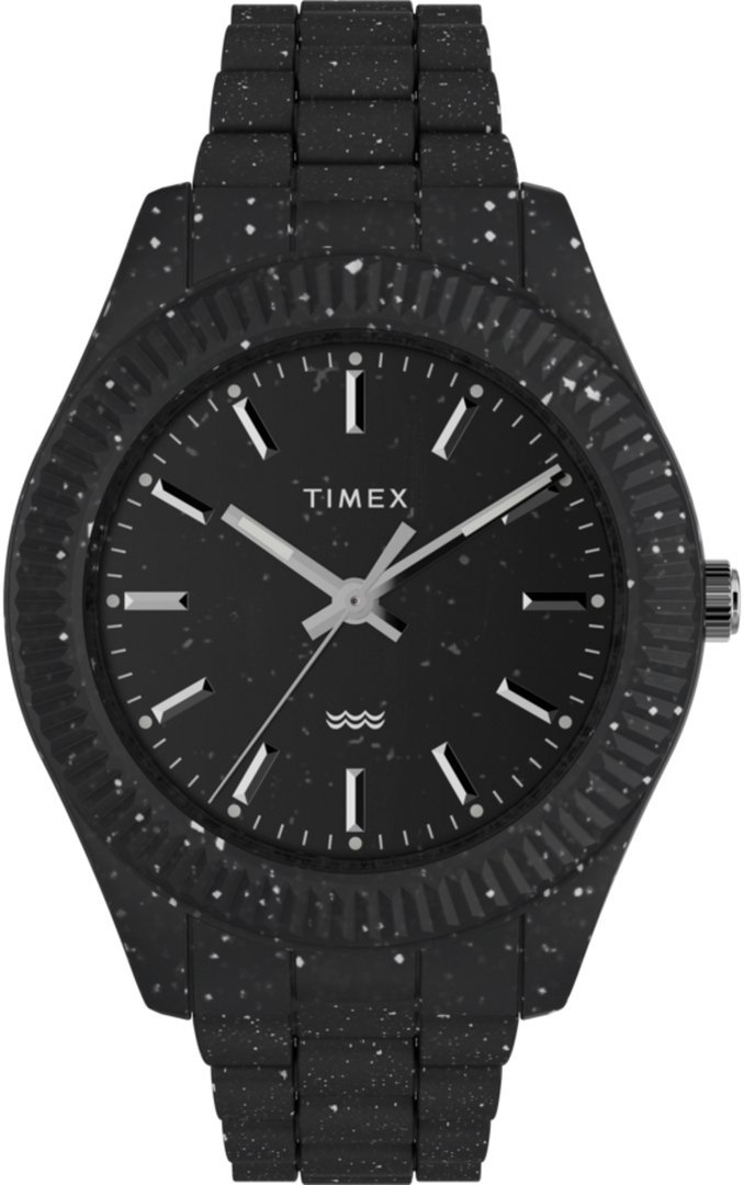Наручные часы Timex Legacy Ocean TW2V77000