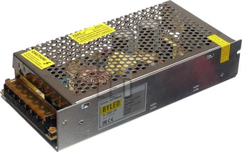 Блок питания Byled S-200-24
