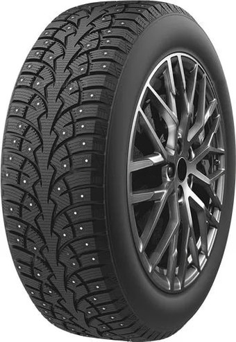 Зимние шины Arivo Ice Claw ARW4 185/65R14 90T