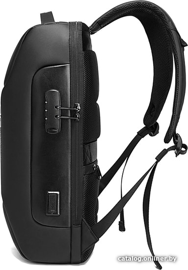 Рюкзак Bange BG7216 (черный)