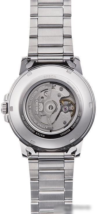 Orient RA-AA0C01B