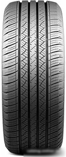 Летние шины Antares Comfort A5 285/65R17 116S