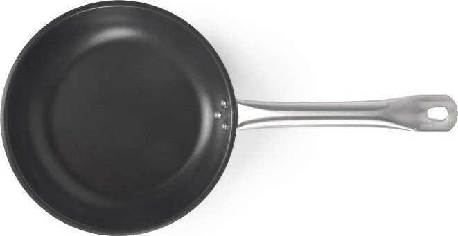 Сковорода Luxstahl Satin кт3161