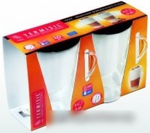 Кофейный сервиз Termisil CSSS040C