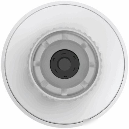 Термоголовка Aqara W600 WT-A03D