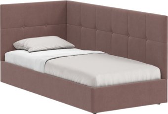 Кровать-тахта Moon Family 1261 MF013194