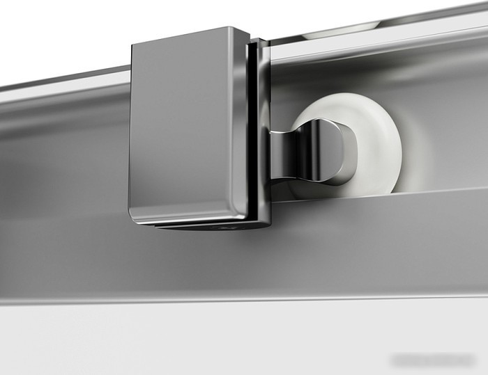 Душевой уголок AM.PM Func Square Slide 120x80 W84G-403-12080-MТ