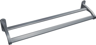Поручень Ekko E102-11DG