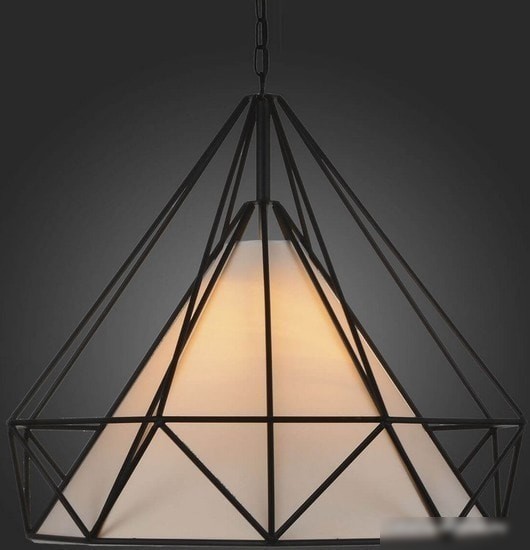Подвесная люстра ST Luce Paliedro SL233.403.01