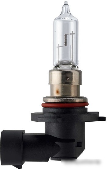Галогенная лампа Philips HB3 Vision 1шт [9005PRC1]