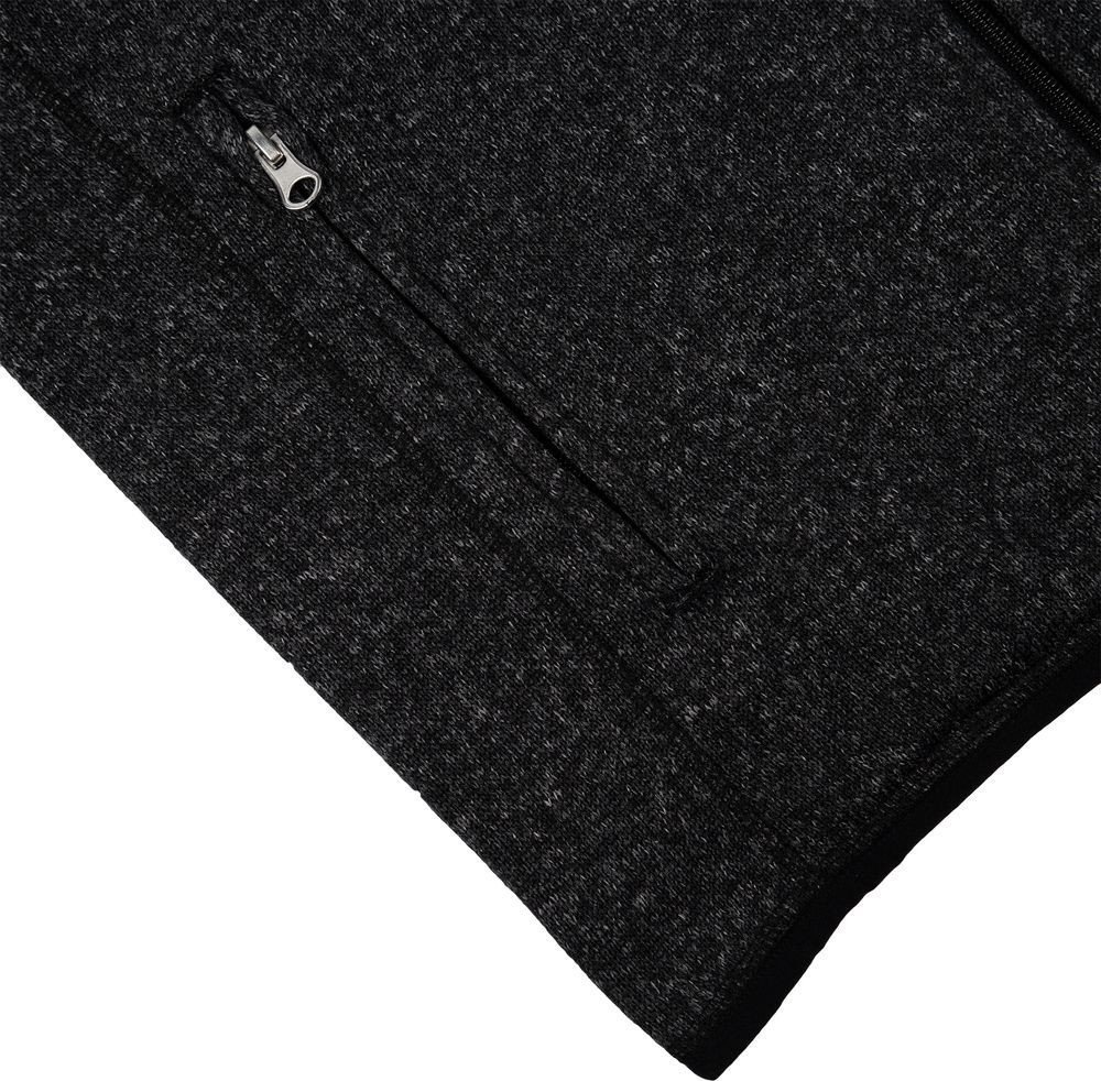 Жилет Урсус Gotland ГФ16254.30 (XL, черный)