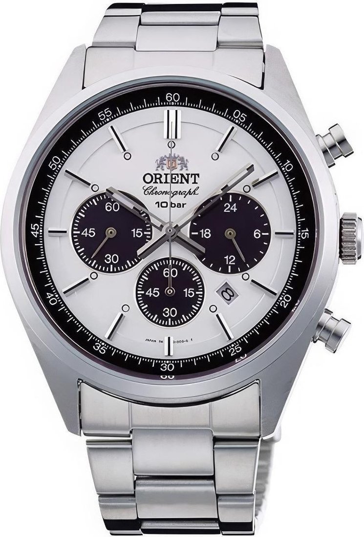Наручные часы Orient Sporty WV0041TX