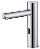 Смеситель Kaiser Sensor 38511