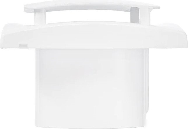 Осевой вентилятор Royal Thermo Virtuoso RAFV 150