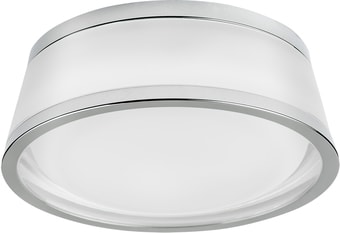 Точечный светильник Lightstar Maturo 072172