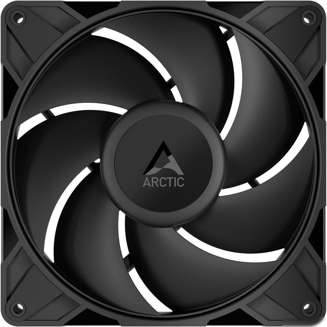 Вентилятор для корпуса Arctic P14 Pro PST ACFAN00314A