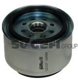 Purflux CS468
