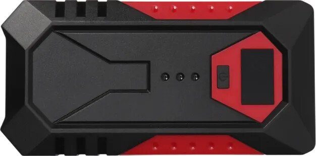 Портативное пусковое устройство Soft Drive SDJ-010