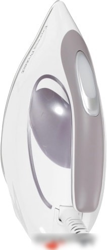 Утюг Tefal SV9203E0