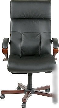 Кресло CHAIRMAN 421